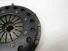 Quartermaster Double Disc 7  25 Clutch 10 Spline Disc Chevy Imca Ump Tilton