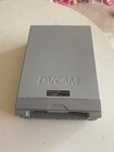 Play Ntsc Pal Dvcam Minidv Mini Dv Tapes W  Sony Dsr-11 Player Recorder Vcr Deck