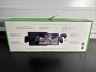 Razer Kishi V3 Pro Xl Gaming Controller For Ipad   Android Tablets Up To 13 