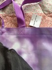 Dachshund Kohls Colorful Reusable Shopping Bag Tote - Spring