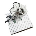 New Water Pump For Land Rover Range Evoque Sport Velar Jaguar Defender Lr154597