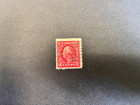 2   Washington     Type I
