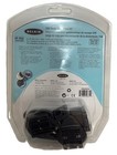 Belkin Usb Power Sync Cable Charger Kit For Hp Ipaq 1910 H3800 H5450 F8q2001