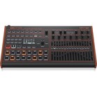 Behringer Lm Drum Machine