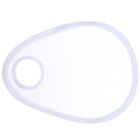 Photography Flash Lens Diffuser Reflector Flash Diffuser Softbox For Camera_z8