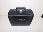 Bell   Howell 16mm Filmosound Projector 3592  tpl147 
