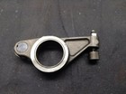 Volvo D13 Engine Rocker Arm - Used   P n 21260905
