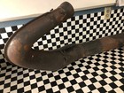 1996 97 Ski-doo Formula Sls 500 Grand Touring Summit Oem Tuned Pipe Assy