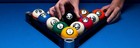 Aramith Arcos Ii Reserve Billiard Balls  Predator Arcos Ii Pool Balls By Aramith