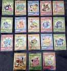 Pok  mon Chinese Pocket Baby Eif elf 1 0 Booster Box - 30 Packs - Us Seller