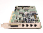 Creative Labs Inc Sound Blaster 16 Ct2290 Isa Vintage Sound Card