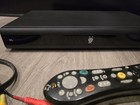 Tivo Premiere Xl Tcd748000 Dvr 157 Hd Hours - With Lifetime Subscription