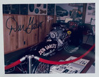 3 Big Daddy Don Garlits  Vtg  Rare Nhra Ahra Drag Racing Mopar Handout Photos