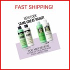 New Folkart Glow In The Dark Acrylic Paint 8 Oz Neutral 8 Fl Oz