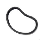 3212359 Heavy Duty Drive Belt For Polaris General 1000 Rzr Ranger 500 900 4571