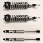 Ford Performance Parts 2015-2020 F-150 Off-road Suspension Damper Kit