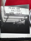Pearl Jam Vault 1 Cd Seattle Moore Field Rare Early 90   s Grunge