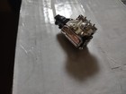 1 25 Scale Vintage Amt 66 Plymouth Barracuda Model Junkyard  Screw Bottom 