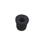 25pack 85966 Brake Bleeder Screw Caps Grease Zerk Fitting Cap Rubber Dust Cover