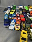 56 Hot Wheels Matchbox All Brands Die Cast Cars Etc Lot 1 64 All Years