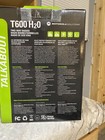 Motorola T600 Talkabout 2 Way Radio
