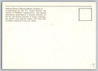  2199 Stamp Collecting Maxi Card W stamp Exhibition Cancel
