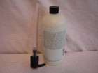 New Sealed Philosophy Amazing Grace Jasmine Shampoo Shower Gel Bubble Bath 32 Oz