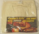 Nos Vtg 70s Bill Grumpys Toy Model Jenkins Nhra Xxl Tshirt Rare Moroso Vega Rare