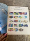 Beads And Wire Book