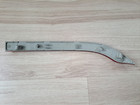 Opel Insignia A Reflector Reflector 13277881 Left