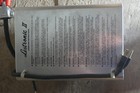 Lestronic Ii Charger Model 21830 New Old Stock See Photos And Description