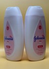 Johnsons Baby Lotion 10 2 Oz Each   Pack Of 2  