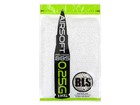 Bls Perfect High Precision Bb   Non-bio    20g Through  48g