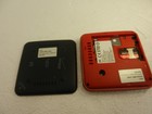 Verizon 4g Lte 890l  Jetpack Mobile Hotspot Wireless Wi-fi Modem  No Battery