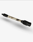 Hoyt Stealth Pro Series Bow Stabilizers Bars  all Colors And Sizes 