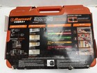 Ramset 16944 Cobra  0 27 Caliber Semi-automatic Powder-actuated Tool Brand New
