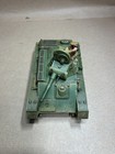 King   Country Ra054 Russian T-70 Tank Wwii Red Army - Complete Boxed