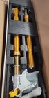 Ohlins Road   Track Left   Right Front Forks Bmw M1000rr M 1000rr S1000rr Fgrt