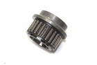 2023 Honda Crf450r Oem Clutch Guide 22116-mke-af0