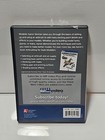 Airbrushing Techniques - Getting Started Dvd Model Railroading Spray Painting