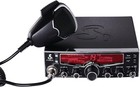 Cobra 29 Lx Professional Am fm Cb Radio 4-color Lcd New  Open Box