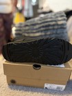 Ugg Australia Women s Mini Bailey Bow Ii