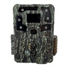 Browning Strike Force Pro X Full Hs Trail Camera With 32gb Sd Card Bundle