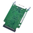 Cisco Wic-2t 2-port Serial Wan Interface Card