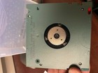 Ultrium Lto-4 Quantum Cartridge With Label 800gb 1600gb