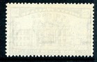 Italy 1925 Colony Eritrea  30   15   Semipostal Scott  b6 Mnh T576
