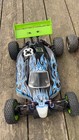 2 Nitro Rc