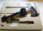 Gerber   30-000715n    Tactical Downrange Tomahawk Breaching Tool   Nos In Box