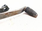 01-05 Yamaha Raptor 660 Left Shift Lever Assembly 5lp-18110-10-00