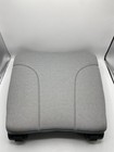 Ready Rocker Portable Rocking Chair Back Support